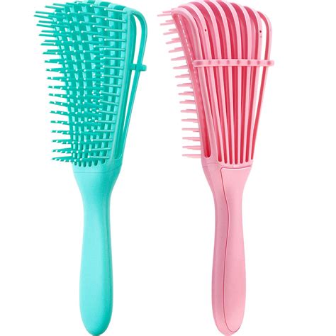 best wet brush for hair|best detangling brush 4c hair.